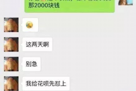 丽水遇到恶意拖欠？专业追讨公司帮您解决烦恼